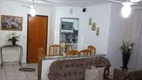 Foto 5 de Apartamento com 2 Quartos à venda, 82m² em Vila Sao Judas Tadeu, São José do Rio Preto