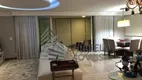 Foto 12 de Apartamento com 4 Quartos à venda, 226m² em Charitas, Niterói