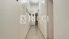 Foto 12 de Apartamento com 3 Quartos à venda, 127m² em Gonzaga, Santos