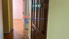 Foto 18 de Apartamento com 4 Quartos à venda, 180m² em Campo Belo, São Paulo