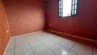 Foto 8 de Casa com 2 Quartos à venda, 70m² em Jardim Primavera, Duque de Caxias