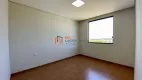 Foto 15 de Casa com 4 Quartos à venda, 145m² em Novo Santos Dumont, Lagoa Santa