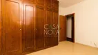 Foto 18 de Apartamento com 3 Quartos para venda ou aluguel, 118m² em Gonzaga, Santos