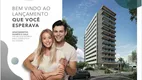 Foto 14 de Apartamento com 1 Quarto à venda, 25m² em Ondina, Salvador