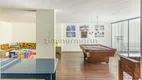 Foto 24 de Apartamento com 3 Quartos à venda, 100m² em Sumaré, São Paulo
