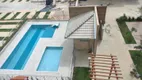 Foto 40 de Apartamento com 3 Quartos à venda, 66m² em Residencial Eldorado, Goiânia