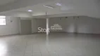 Foto 13 de Prédio Comercial com 12 Quartos para venda ou aluguel, 1435m² em Chácara da Barra, Campinas