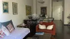 Foto 10 de Apartamento com 3 Quartos à venda, 148m² em Recreio Dos Bandeirantes, Rio de Janeiro