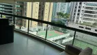 Foto 20 de Apartamento com 4 Quartos à venda, 143m² em Alphaville I, Salvador