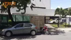 Foto 31 de Apartamento com 3 Quartos à venda, 72m² em Encruzilhada, Recife