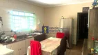 Foto 3 de Casa com 3 Quartos à venda, 147m² em Ipiranga, Ribeirão Preto