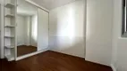 Foto 3 de Apartamento com 2 Quartos à venda, 82m² em Barra da Tijuca, Rio de Janeiro