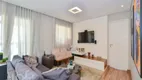 Foto 2 de Apartamento com 3 Quartos à venda, 138m² em Santo Amaro, São Paulo
