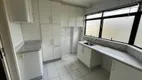 Foto 5 de Apartamento com 3 Quartos à venda, 220m² em Centro, Criciúma