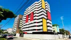 Foto 17 de Apartamento com 3 Quartos à venda, 98m² em Mangabeiras, Maceió