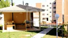 Foto 12 de Apartamento com 2 Quartos à venda, 50m² em Jardim Vera Cruz, Sorocaba