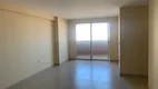 Foto 4 de Apartamento com 3 Quartos à venda, 86m² em Sao Gerardo, Fortaleza
