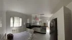 Foto 3 de Sobrado com 3 Quartos à venda, 187m² em Jardim Celeste, São Paulo