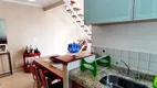 Foto 7 de Apartamento com 1 Quarto à venda, 54m² em Anhangabau, Jundiaí