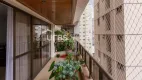 Foto 25 de Apartamento com 4 Quartos à venda, 225m² em Setor Bueno, Goiânia