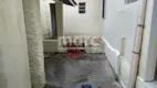 Foto 36 de Casa com 3 Quartos à venda, 106m² em Aclimação, São Paulo