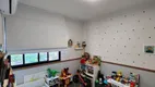 Foto 26 de Apartamento com 3 Quartos à venda, 115m² em Barra da Tijuca, Rio de Janeiro