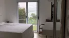 Foto 12 de Apartamento com 2 Quartos para alugar, 152m² em Canasvieiras, Florianópolis