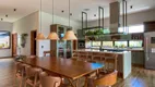 Foto 9 de Casa de Condomínio com 3 Quartos à venda, 420m² em Residencial San Diego, Vargem Grande Paulista