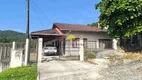 Foto 17 de Casa com 4 Quartos à venda, 105m² em Itinga, Joinville