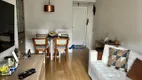 Foto 16 de Apartamento com 2 Quartos à venda, 51m² em Bela Vista, São Paulo