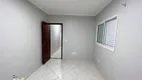 Foto 19 de Casa com 3 Quartos à venda, 215m² em Vila Claudio, Santo André