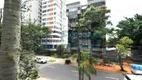 Foto 21 de Sala Comercial para alugar, 330m² em Moinhos de Vento, Porto Alegre