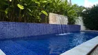 Foto 12 de Casa de Condomínio com 3 Quartos à venda, 424m² em Jardim Itália, Cuiabá