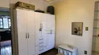 Foto 11 de Casa com 10 Quartos à venda, 428m² em Santo Antônio, Belo Horizonte