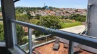 Foto 25 de Casa de Condomínio com 4 Quartos à venda, 360m² em Residencial Euroville, Bragança Paulista