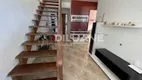 Foto 12 de Cobertura com 2 Quartos à venda, 160m² em Boqueirao, Saquarema