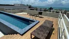Foto 21 de Apartamento com 2 Quartos à venda, 78m² em Cabo Branco, João Pessoa