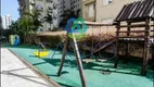 Foto 20 de Apartamento com 2 Quartos para alugar, 58m² em Vila Gomes Cardim, São Paulo