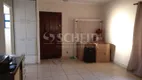 Foto 2 de Apartamento com 2 Quartos à venda, 48m² em Vila Patrimonial, São Paulo