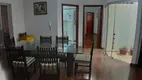 Foto 5 de Casa com 3 Quartos à venda, 220m² em Jardim Santo Agostinho, Franca