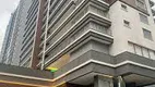 Foto 13 de Apartamento com 4 Quartos à venda, 244m² em Vila Clementino, São Paulo