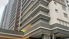 Foto 4 de Apartamento com 4 Quartos à venda, 244m² em Ibirapuera, São Paulo