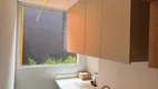 Foto 16 de Apartamento com 3 Quartos à venda, 55m² em Freguesia do Ó, São Paulo