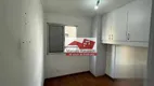 Foto 8 de Apartamento com 2 Quartos à venda, 50m² em Vila Bertioga, São Paulo