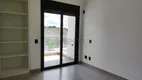 Foto 32 de Casa de Condomínio com 3 Quartos à venda, 225m² em Vila Olivo, Valinhos