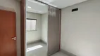 Foto 6 de Casa com 3 Quartos à venda, 210m² em Cidade Satélite São Luiz, Aparecida de Goiânia