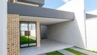 Foto 12 de Casa de Condomínio com 3 Quartos à venda, 130m² em Centro, Eusébio