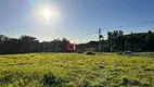 Foto 5 de Lote/Terreno à venda, 300m² em TANQUINHO VELHO, Jaguariúna