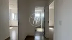Foto 32 de Apartamento com 2 Quartos à venda, 72m² em Vila Independência, Piracicaba