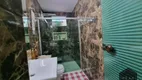 Foto 32 de Casa de Condomínio com 4 Quartos à venda, 320m² em Jardim Atlântico, Goiânia